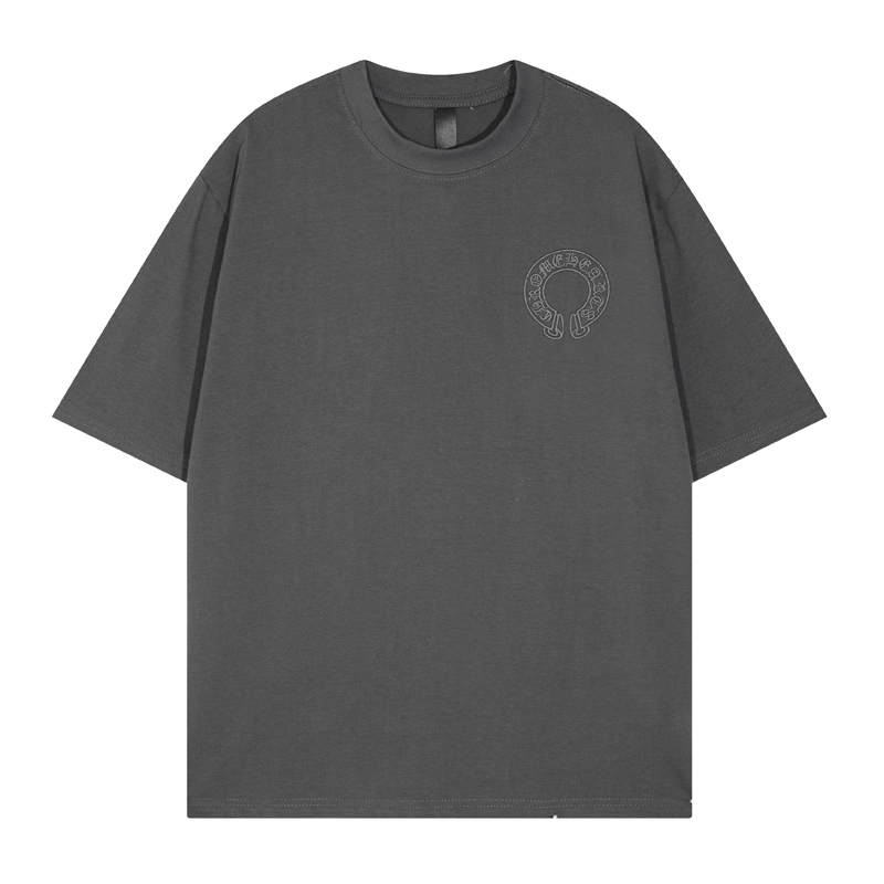 Chrome Hearts T-Shirts